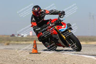 media/Mar-24-2025-2WTD (Mon) [[55b4b08488]]/C Group/240pm (Cotton Corners)/